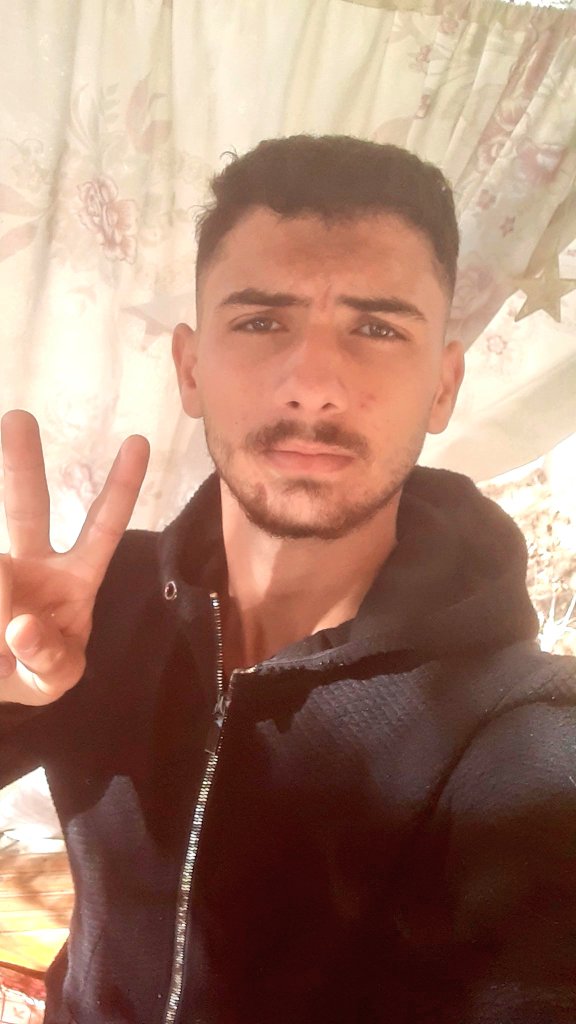 Censorship test post — if you see this tweet, reply with 🇵🇸 or a dot.