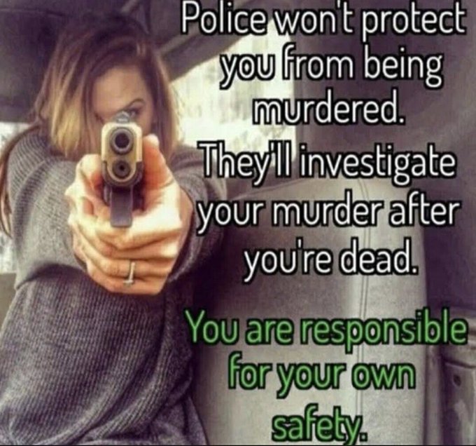 pauldug59118129's tweet image. 