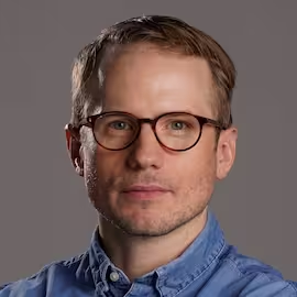 Israeli_Sniper's tweet image. US Journalist Defies Israeli Censorship with Strike Coordinates

Washington Post’s Evan Hill posted exact #coordinates of an Iranian missile strike in Ramat Gan, bypassing Israel’s #censorship. His history of criticizing Israel’s Gaza operations sparks controversy over…