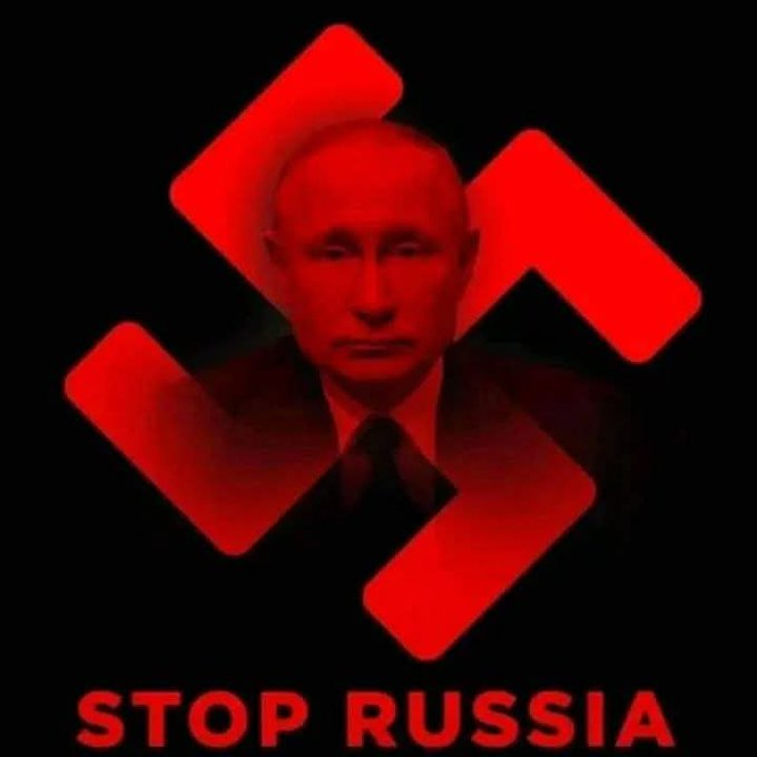 YourAnonCentral's tweet photo. https://t.co/W5CiRRLFIn