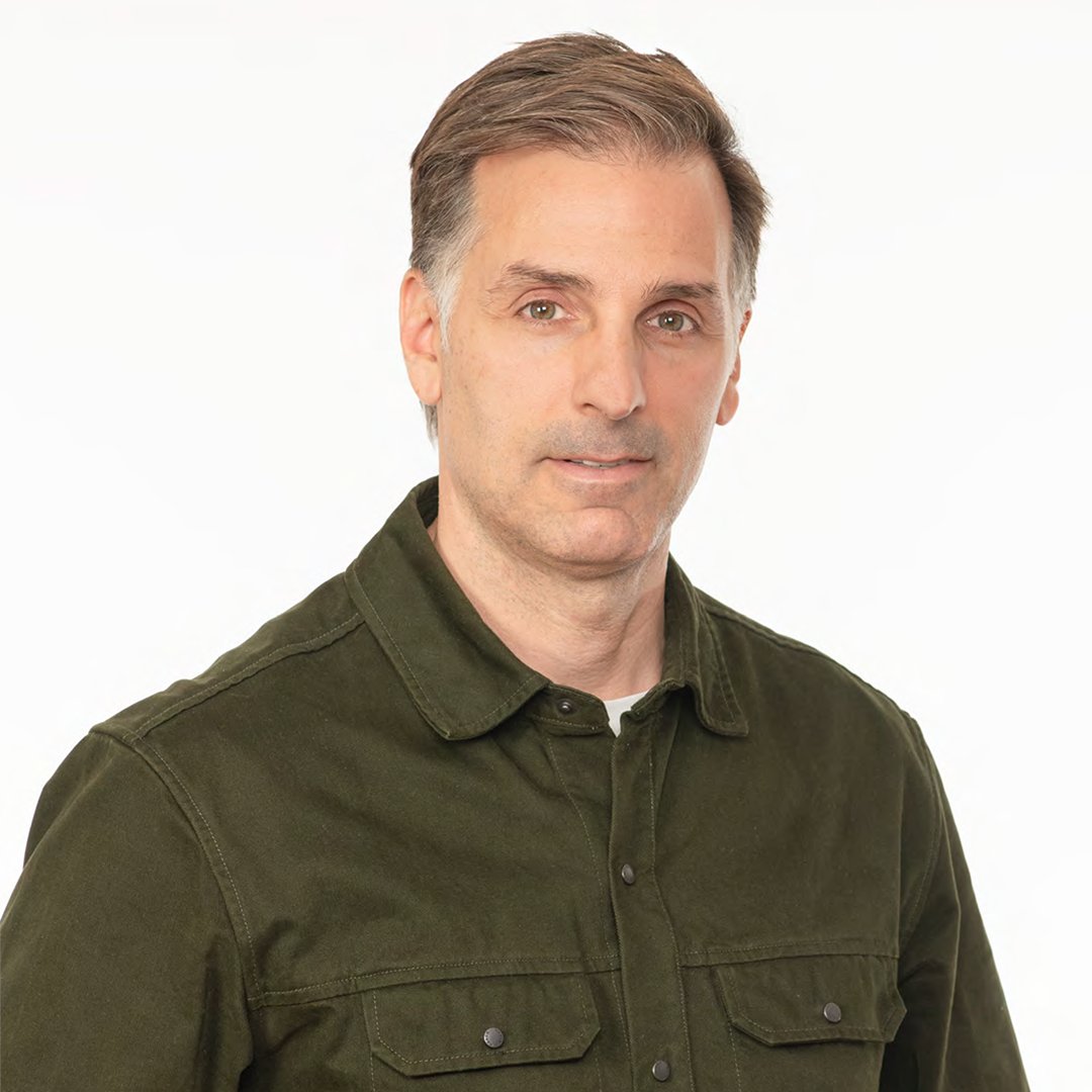 We are delighted to welcome Suleekha Hirsi, John Kanellopoulos, Harleen Kahlon, and Meegan Lim to the BAO Board of Directors.

Please join us in welcoming them.

#BramptonArtsOrganization #Brampton #BramptonArtist