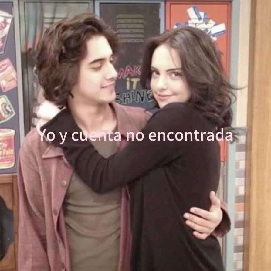 𝖈𝖍𝖔𝖑𝖔 (@hijo_del_atomo) on Twitter photo 