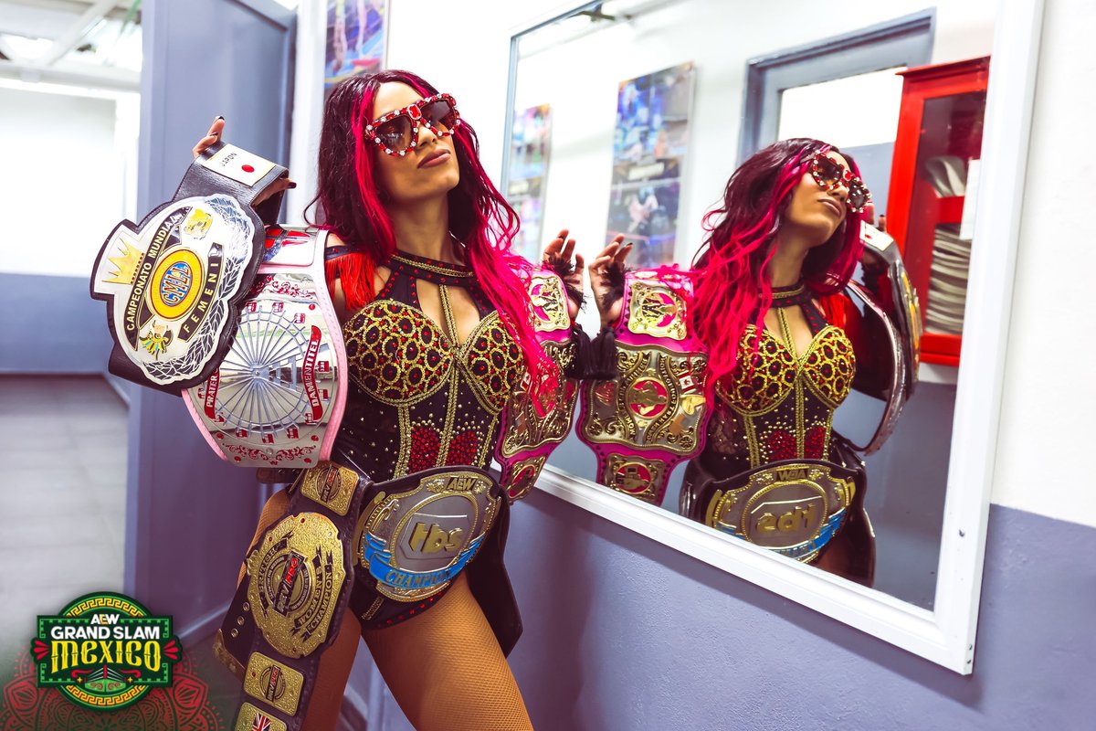 I should go into politics after this run! 
#BetterthanLinda 
#BetterthanKane
#Betterthanventura
#Monétrain
🤑😍🤑