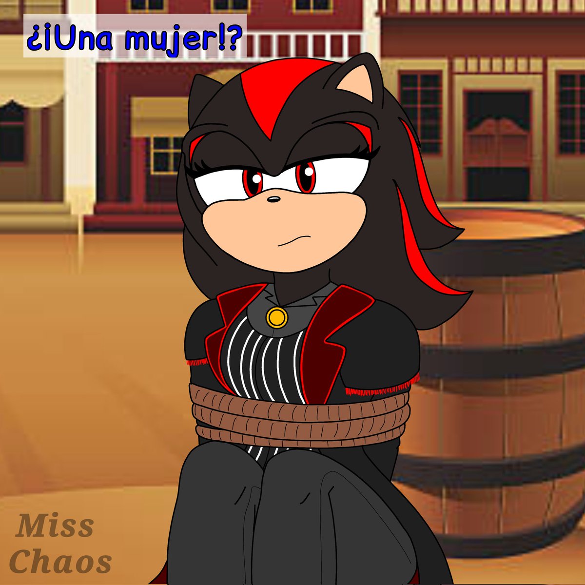 MissChaos172002's tweet image. Amor en el desierto ❤️🔥
#Amor_en_el_desierto
#Miss_chaos17
#sonadow
#shadonic
#sonicthehedgehog
#shadowthehedgehog