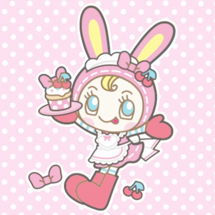 MP1158985334270's tweet photo. De hoje no Shopping 
{Tags} #kleptotwt #cleptotwt #cleptwt #mirtilagen #sacolada #ratear https://t.co/cYQfTXdrG4