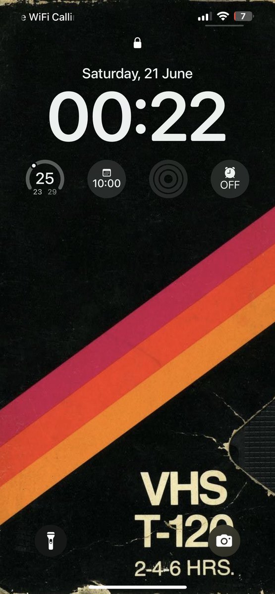 <a href="/AkisV90/">Ψυχολόγος της ύλης ⚗️</a> #Wallpaper_challenge