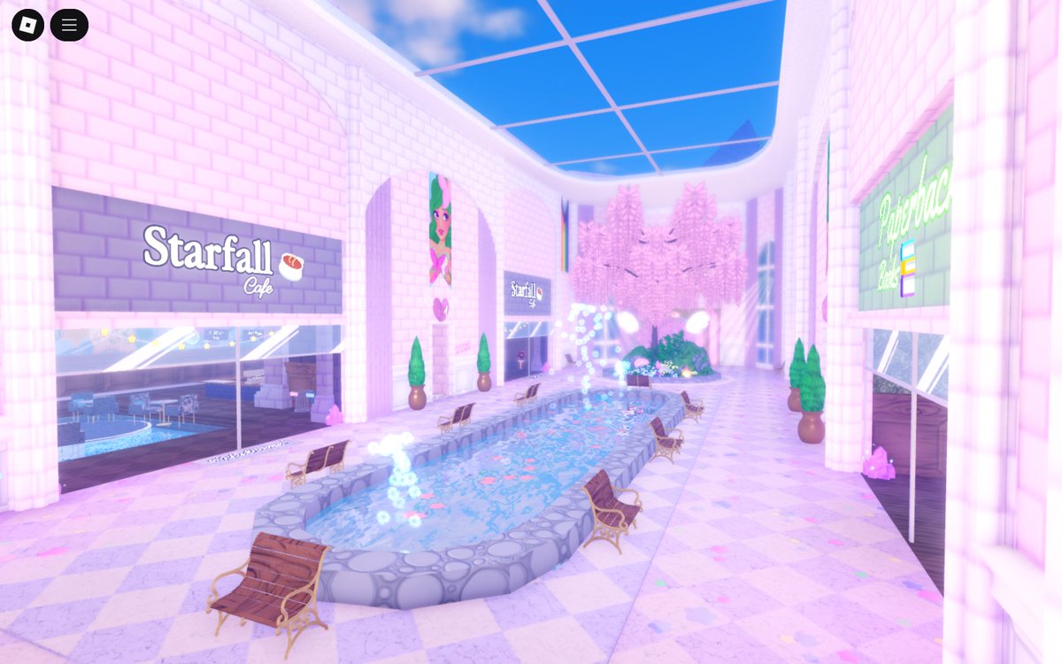 justn0ah_'s tweet photo. god im obsessed w thus game https://t.co/8Hs9hCvoMi
