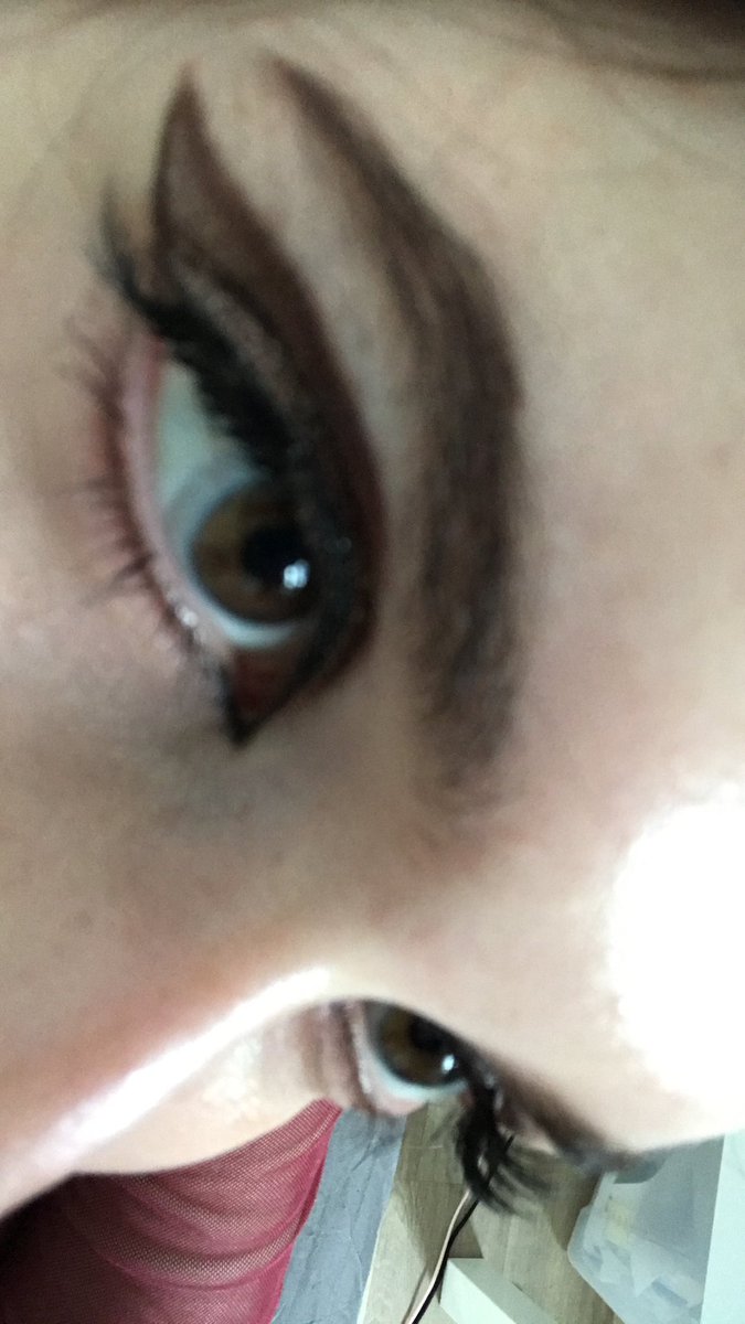 I am Cleopatra,
Caesar′s former lover, now I’m yours.