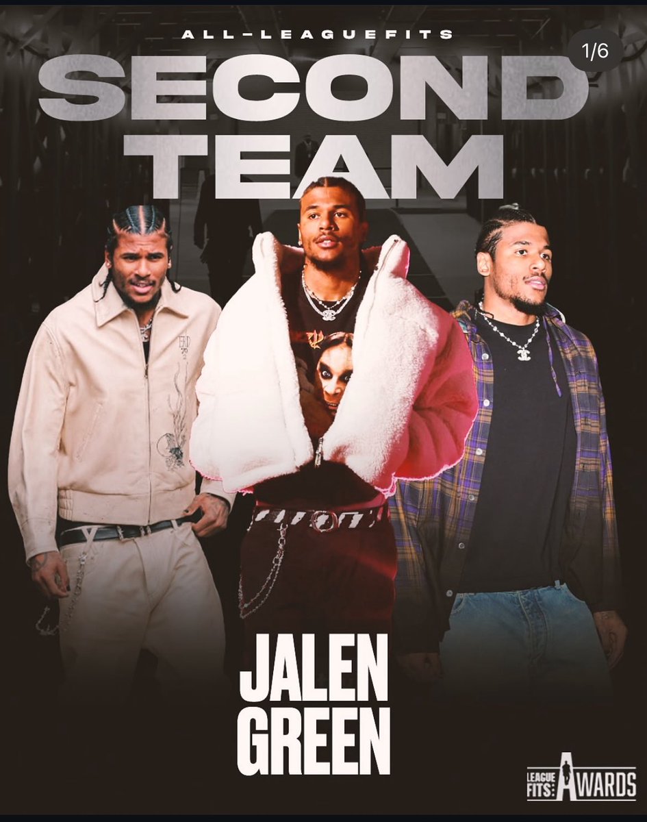 NNP (@rednationblogga) on Twitter photo 