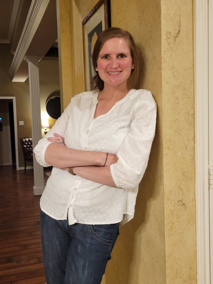 Permian Orchestra tweet media