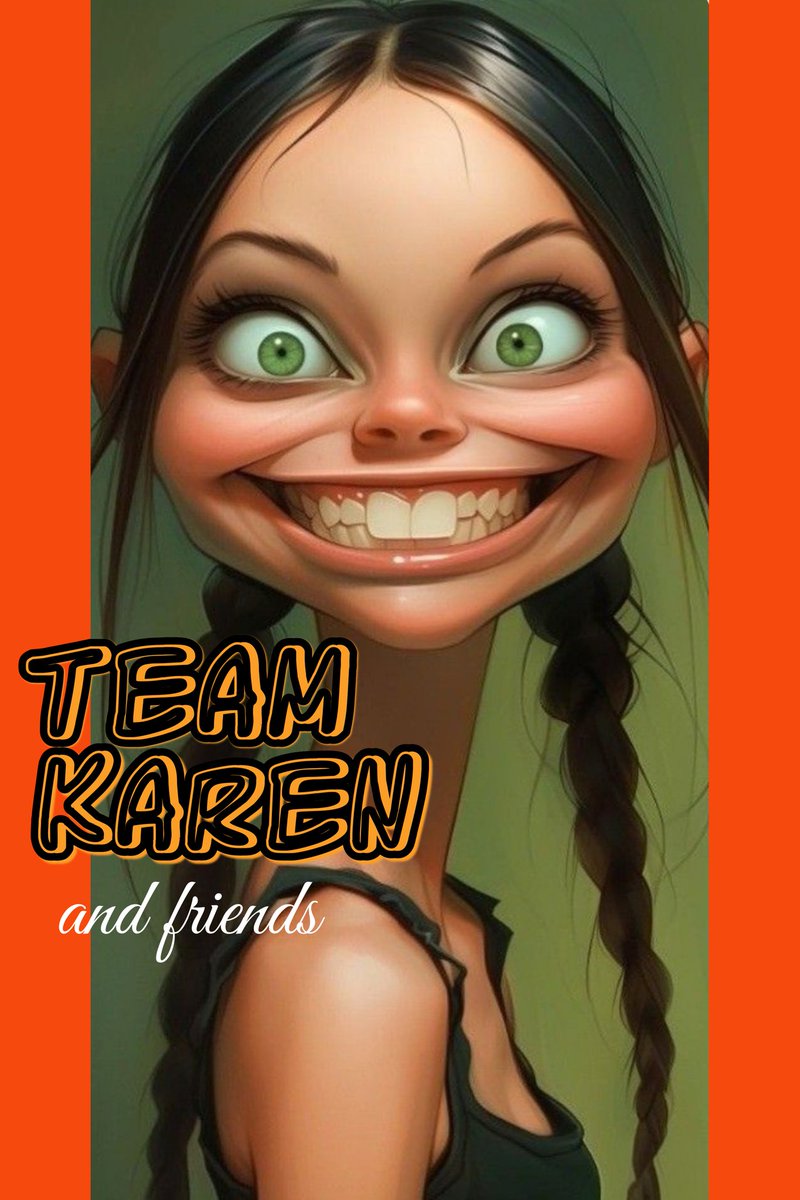 Karen Lúcia♀️🚩🌵 (@v13lula) on Twitter photo #TeamKaren👑👠
<a href="/V13lula/">Karen Lúcia♀️🚩🌵</a>
SPECIAL PROMO
🍒
<a href="/1_i_1i/">🔥🅰️ 🇩 🅰️ 🇲🔥</a>
<a href="/NM1k_/">༺ 𒆜𝑵𝑬𝑬𝑵𝑨𝑯𒆜 ༻</a>
<a href="/Zar_43/">ZARRAR ضرار #ΛᒪBΛЯQ⚡@𝙕𝙖𝙧_𝟰𝟯</a>
<a href="/Ghz97/">✪𝗚𝖍𝖆𝖟𝖆𝖑𝖆𝖍 𝗦𝖆𝖉𝖆𝖋✪</a>
<a href="/N143ch/">Er Nawaz Choudhary</a>
<a href="/Aa_ban1/">▄︻ #TmGriffins🦅︻▄</a>
<a href="/y70_txy/">#TeamKaren</a>
<a href="/sungelin/">Sarı gelin</a>
<a href="/kamil_gk/">kamil ali gök</a>
<a href="/CG0054/">Sushila Netam</a>
<a href="/Lea_Dhai/">🐥𝒫𝓇𝒾𝓃𝒸𝑒𝓈𝓈 ℒ𝑒𝒶𝒽 ⭕️130 K👑</a>
<a href="/OdriSeva/">Odri Seva</a>
<a href="/Mrk4786/"> 𝐌𝐨𝐧𝐮(◕‿-)✌</a>
<a href="/Bortebey/">Bortebey</a>
<a href="/BerrondoE/">Eliane 🚩🇧🇷❤️</a>
<a href="/glenton123/">Mark Glenton/ Mindfrontiers🤵🧐</a>
<a href="/Luna_Om90/">Luna</a>
<a href="/ranasilvia63/">Luna OM</a>
<a href="/Sophia56891/">Sophia</a>
<a href="/GRAHAM15583/">🅶🆁🅰🅷🅰🅼</a>
<a href="/_DeusaAthenna/">🌿🪷 𝓐𝓽𝓱𝓮𝓷𝓷𝓪 🌿🪷</a>
<a href="/Maria_Rebocho__/">Maria✨</a> #TeamKaren👑👠
<a href="/V13lula/">Karen Lúcia♀️🚩🌵</a>
SPECIAL PROMO
🍒
<a href="/1_i_1i/">🔥🅰️ 🇩 🅰️ 🇲🔥</a>
<a href="/NM1k_/">༺ 𒆜𝑵𝑬𝑬𝑵𝑨𝑯𒆜 ༻</a>
<a href="/Zar_43/">ZARRAR ضرار #ΛᒪBΛЯQ⚡@𝙕𝙖𝙧_𝟰𝟯</a>
<a href="/Ghz97/">✪𝗚𝖍𝖆𝖟𝖆𝖑𝖆𝖍 𝗦𝖆𝖉𝖆𝖋✪</a>
<a href="/N143ch/">Er Nawaz Choudhary</a>
<a href="/Aa_ban1/">▄︻ #TmGriffins🦅︻▄</a>
<a href="/y70_txy/">#TeamKaren</a>
<a href="/sungelin/">Sarı gelin</a>
<a href="/kamil_gk/">kamil ali gök</a>
<a href="/CG0054/">Sushila Netam</a>
<a href="/Lea_Dhai/">🐥𝒫𝓇𝒾𝓃𝒸𝑒𝓈𝓈 ℒ𝑒𝒶𝒽 ⭕️130 K👑</a>
<a href="/OdriSeva/">Odri Seva</a>
<a href="/Mrk4786/"> 𝐌𝐨𝐧𝐮(◕‿-)✌</a>
<a href="/Bortebey/">Bortebey</a>
<a href="/BerrondoE/">Eliane 🚩🇧🇷❤️</a>
<a href="/glenton123/">Mark Glenton/ Mindfrontiers🤵🧐</a>
<a href="/Luna_Om90/">Luna</a>
<a href="/ranasilvia63/">Luna OM</a>
<a href="/Sophia56891/">Sophia</a>
<a href="/GRAHAM15583/">🅶🆁🅰🅷🅰🅼</a>
<a href="/_DeusaAthenna/">🌿🪷 𝓐𝓽𝓱𝓮𝓷𝓷𝓪 🌿🪷</a>
<a href="/Maria_Rebocho__/">Maria✨</a>