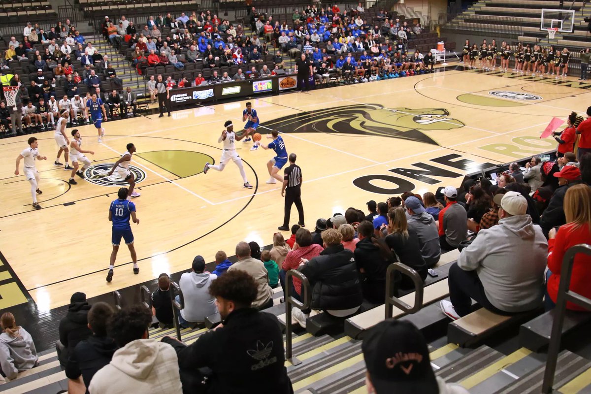 Parker J. Seithel (@pjseithel) on Twitter photo After a great talk with Coach Gerdeman, I am blessed to receive an offer from Lindenwood! #OneRoar <a href="/LUMensBball/">Lindenwood Menās Basketball</a> After a great talk with Coach Gerdeman, I am blessed to receive an offer from Lindenwood! #OneRoar <a href="/LUMensBball/">Lindenwood Menās Basketball</a>