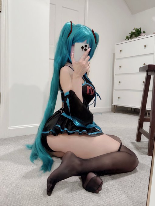 miku_x