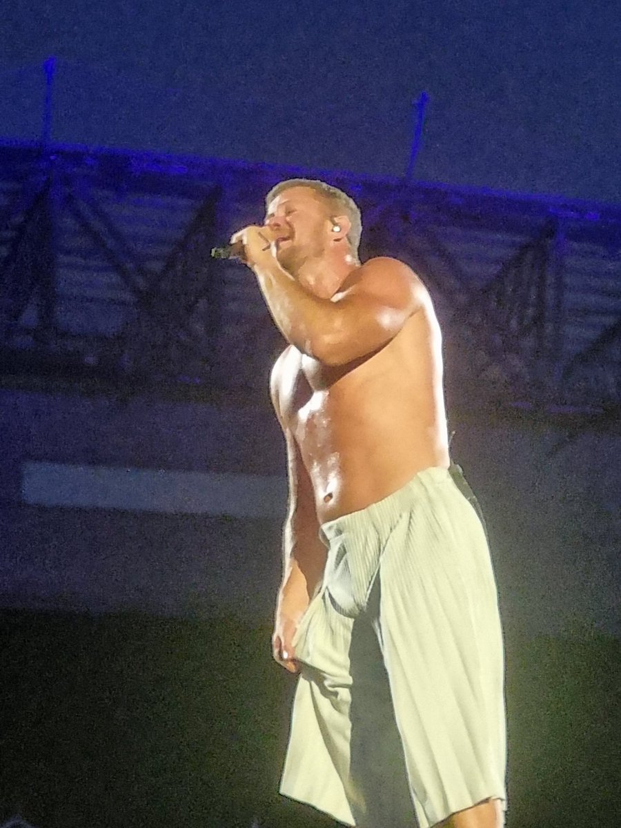 Miss you <a href="/Imaginedragons/">Imagine Dragons</a>