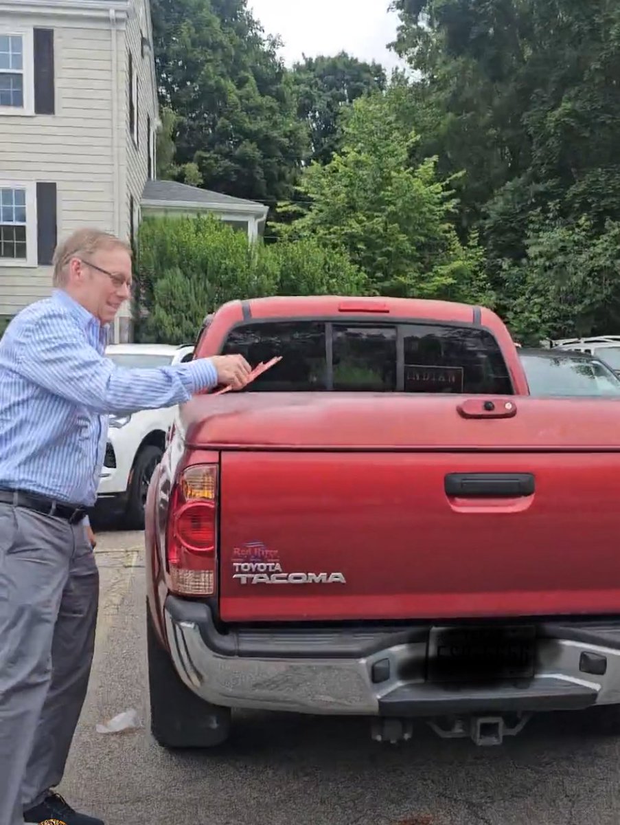 He was drunk! 
#FreeKarenRead #fyp #rhodeisland #wpro #rhodepatrol #karen #DUI #KarenReadFreed #TurtleBoyWasRight #turtleboy