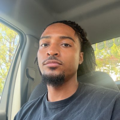 #NewProfilePic been awhile