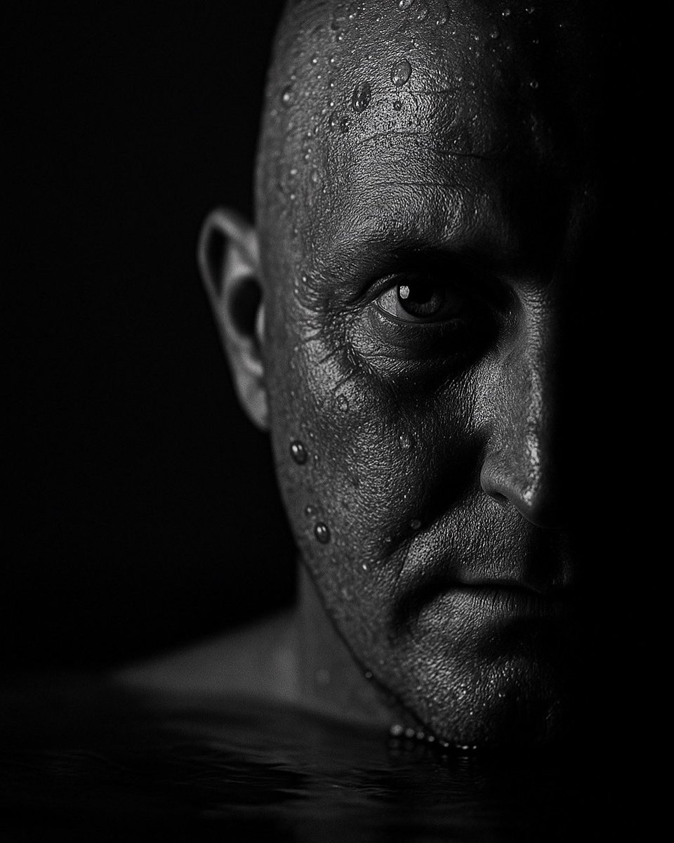 Pieter Oosterbos (@piedie1986) on Twitter photo 