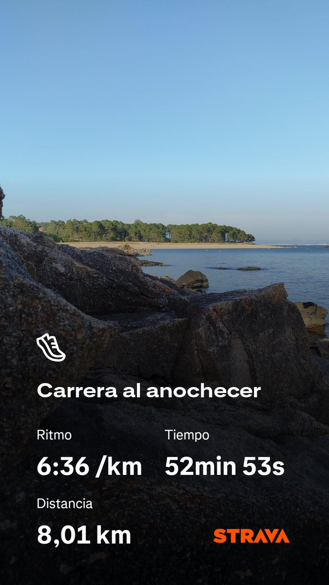 neumaticosjorge's tweet image. #kmsxela
 strava.app.link/8Ckv1ofBmUb