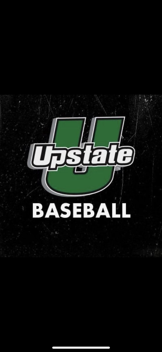 Isaiah 30:21 #committed 

<a href="/UpstateBSB/">USC Upstate Baseball</a>