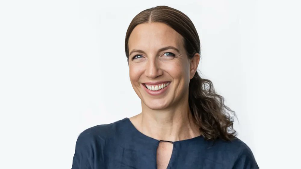 OncoDaily (@oncodaily) on Twitter photo Excellent Review on PSMA PET for Prostate Cancer Diagnosis - Sabine D. Brookman-May (<a href="/brookmans76/">Sabine D. Brookman-May</a>)
<a href="/EUplatinum/">European Urology</a>
oncodaily.com/science/psma-pโฆ
#OncoDaily #Oncology #Cancer #Health #Medicine #MedTwitter #MedEd #MedOnc #MedNews #PSMAPET #ProstateCancer <a href="/CancerWorldmag/">CancerWorld</a> Excellent Review on PSMA PET for Prostate Cancer Diagnosis - Sabine D. Brookman-May (<a href="/brookmans76/">Sabine D. Brookman-May</a>)
<a href="/EUplatinum/">European Urology</a>
oncodaily.com/science/psma-pโฆ
#OncoDaily #Oncology #Cancer #Health #Medicine #MedTwitter #MedEd #MedOnc #MedNews #PSMAPET #ProstateCancer <a href="/CancerWorldmag/">CancerWorld</a>