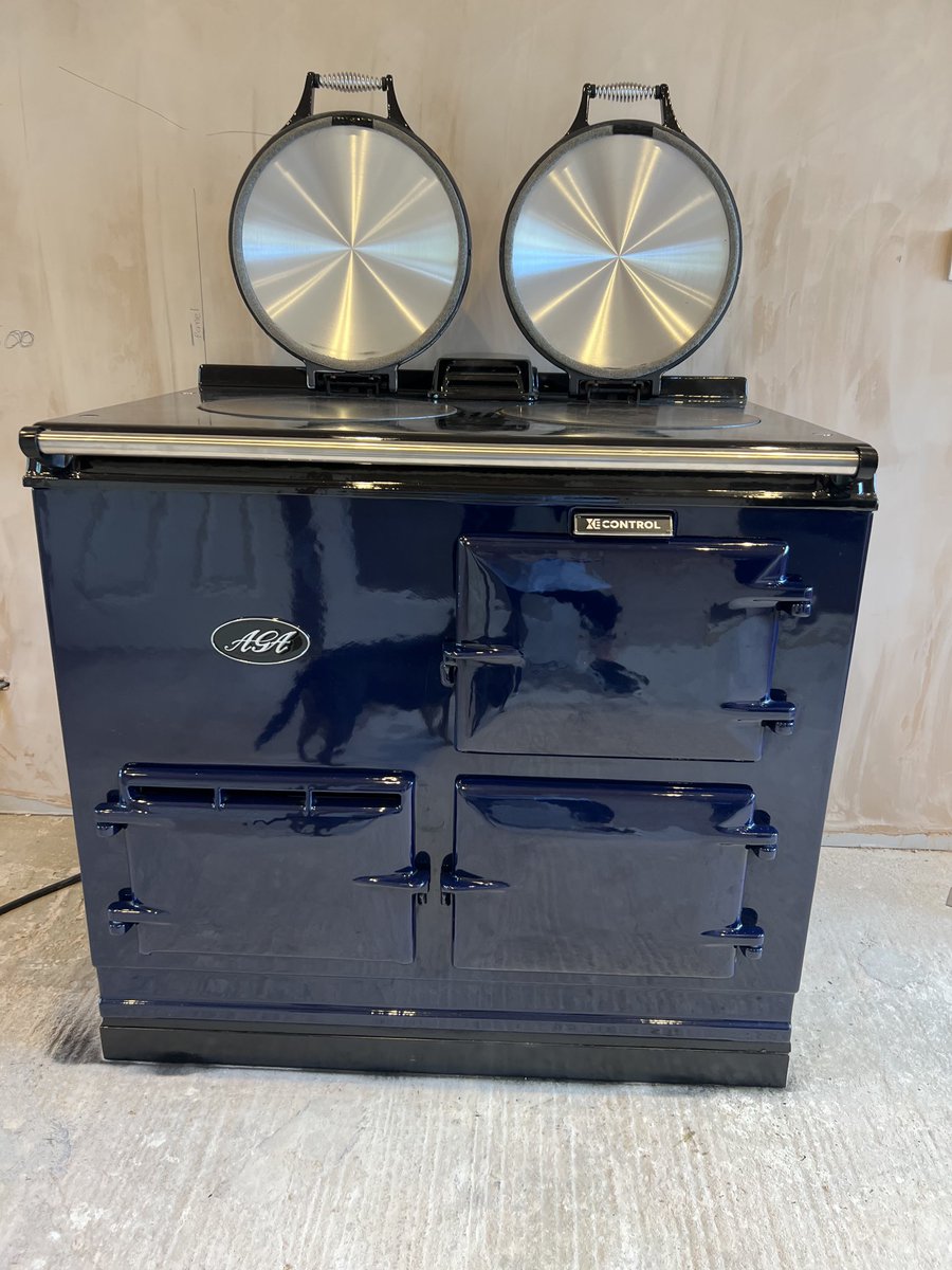 🕷️🌈🏳️⚧️MadCatLadyJules (@podweed) on Twitter photo I can’t lie.
This is absolutely my most favourite delivery EVER 🥰
P.S She’s a reconditioned model but still the single most expensive item I have ever (and WILL ever!!) purchased 😱 I can’t lie.
This is absolutely my most favourite delivery EVER 🥰
P.S She’s a reconditioned model but still the single most expensive item I have ever (and WILL ever!!) purchased 😱