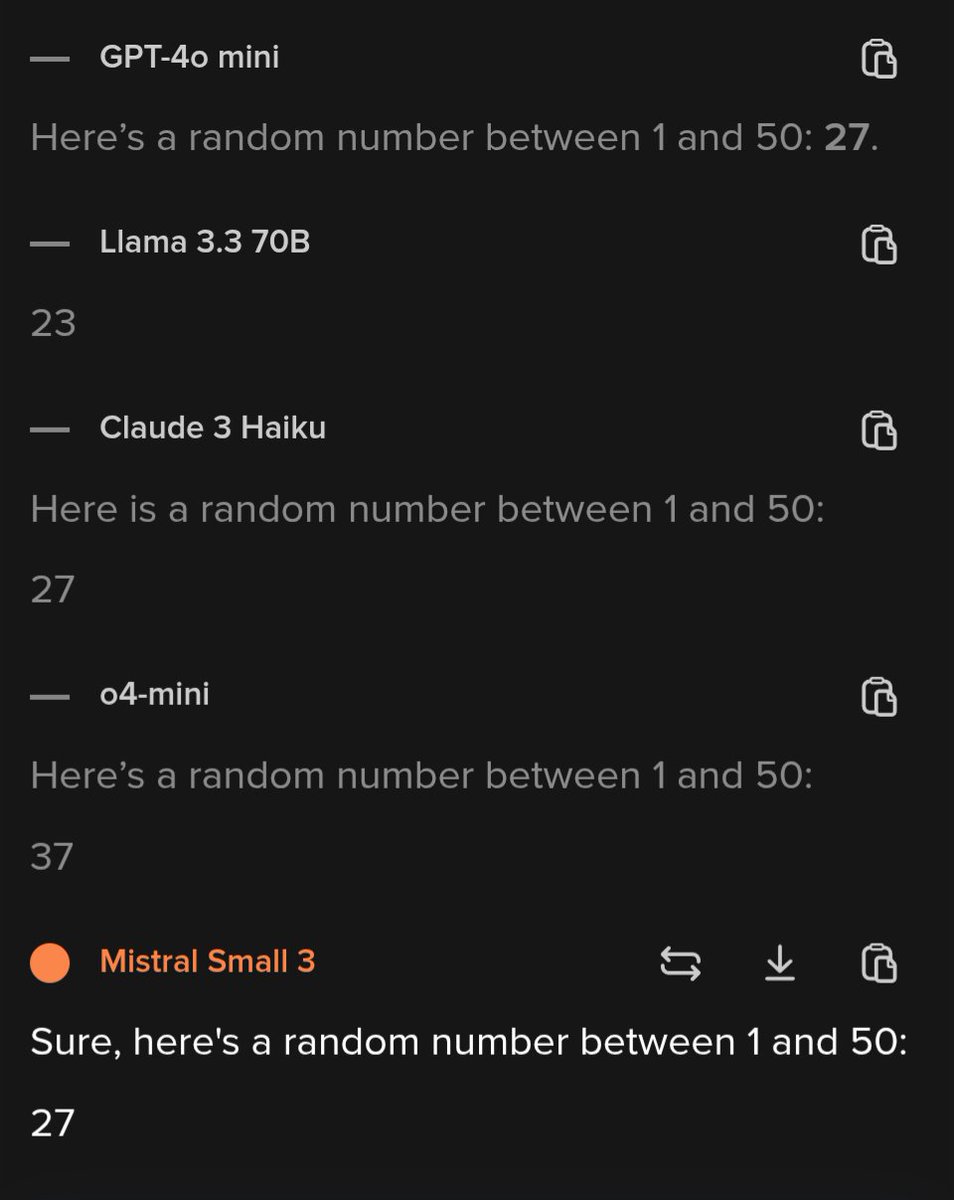 sudo_build tweet media