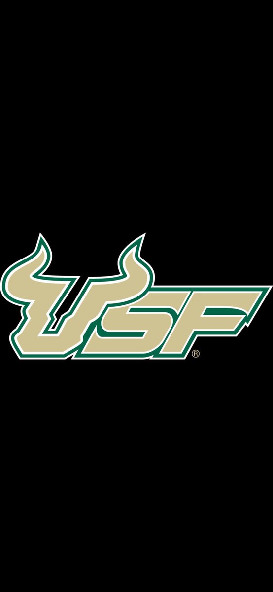 showtimejoe16's tweet image. I will be attending the University of South Florida camp Sunday June 22nd!
Can’t wait to compete, work on my craft, and overall get better!!
@CoachJamesRowe @Coach_DVD @Coach_Kruz @2kKyei @CoachGolesh @CoachJordanHelm @ELevy_USF @CoachBernard__ @CoachKHelton_ @Lashon_24…