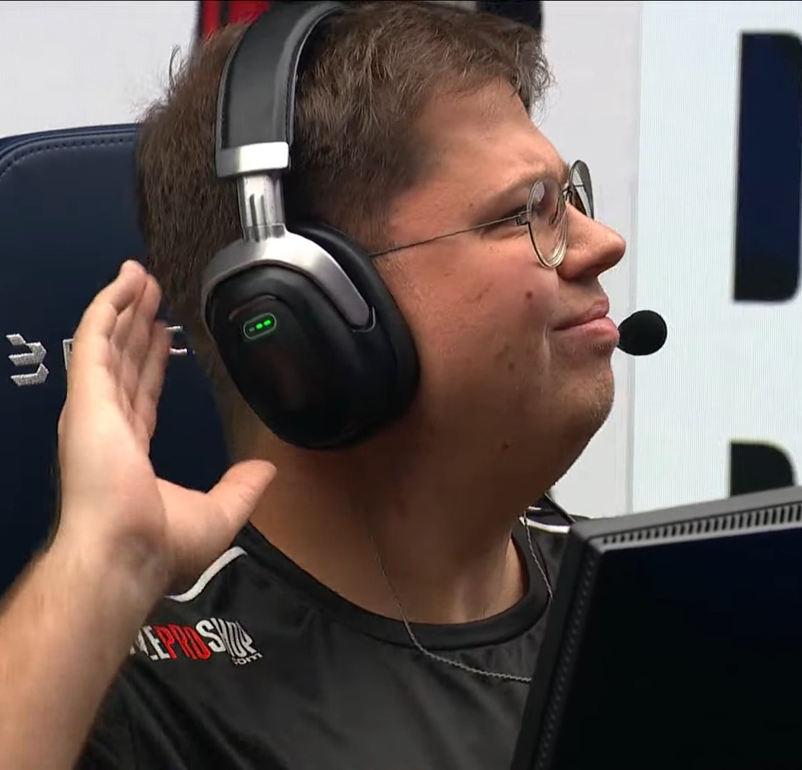 FaZe Esports (@fazeesports) on Twitter photo 