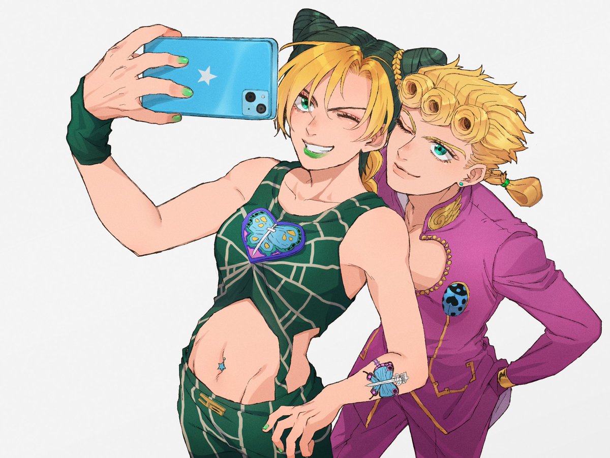 KMY_muda's tweet image. 