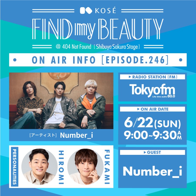 HIROMI (@hiromi1129) / X