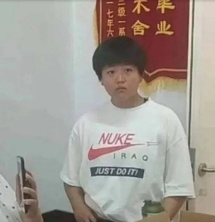 Drayzaki tweet media