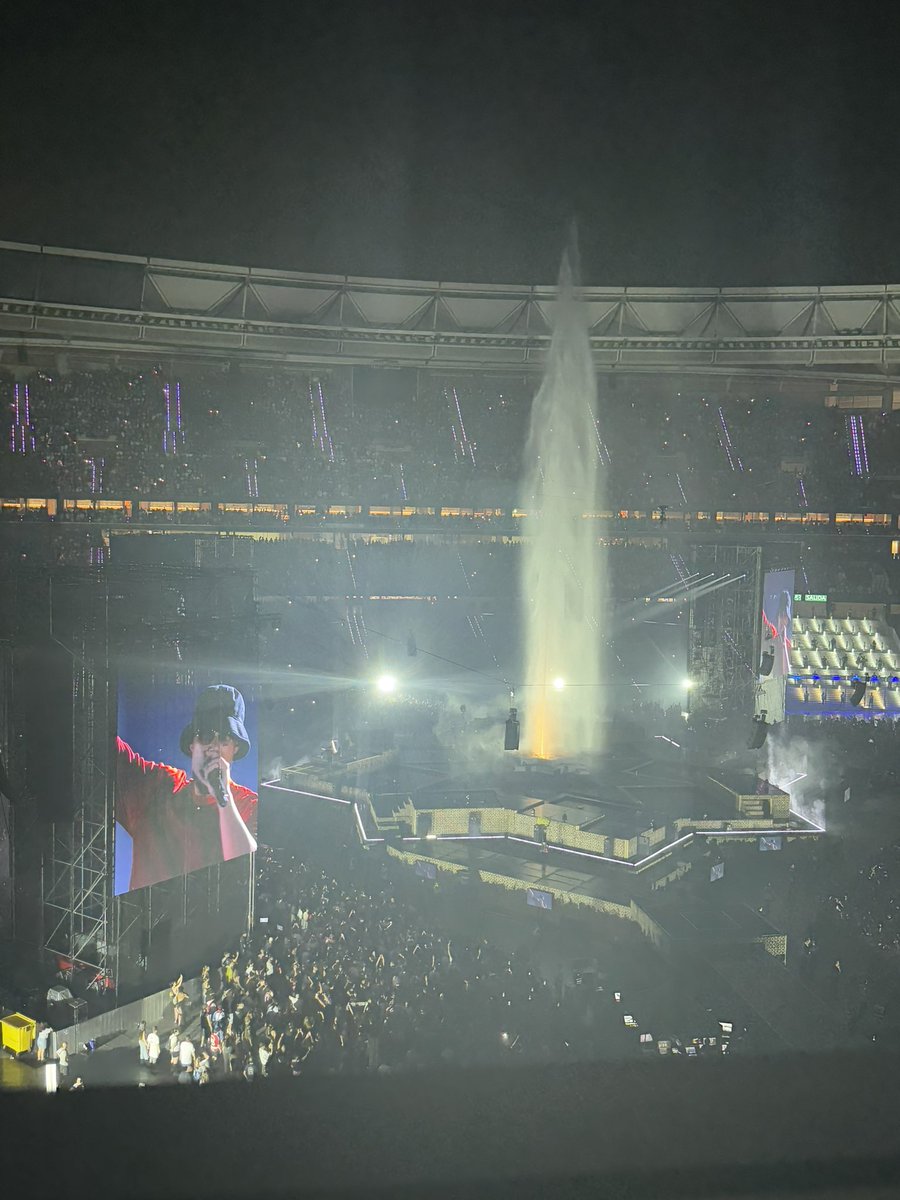 Sin palabras con lo que acaba de hacer Dellafuente