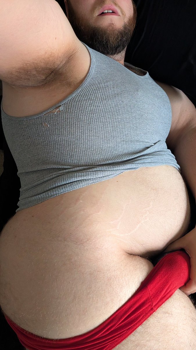 ExpandingBEAST - 6K tweet media