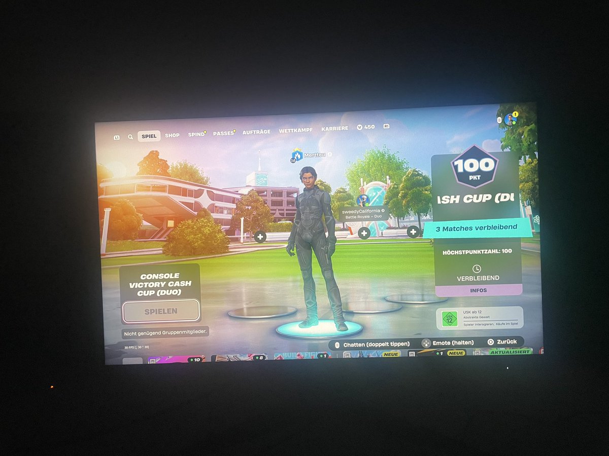 +200$ B2B 😈😈

<a href="/Tjorbenyeye/">Tjorben</a> <a href="/DetectEsportsEU/">DETECT</a>