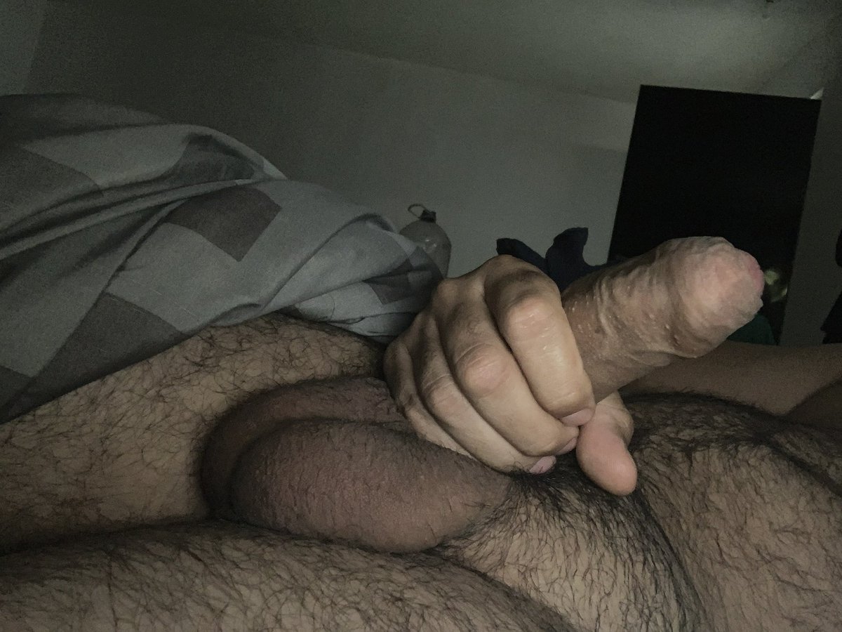 Luis Rivera (@eduar4758) on Twitter photo 