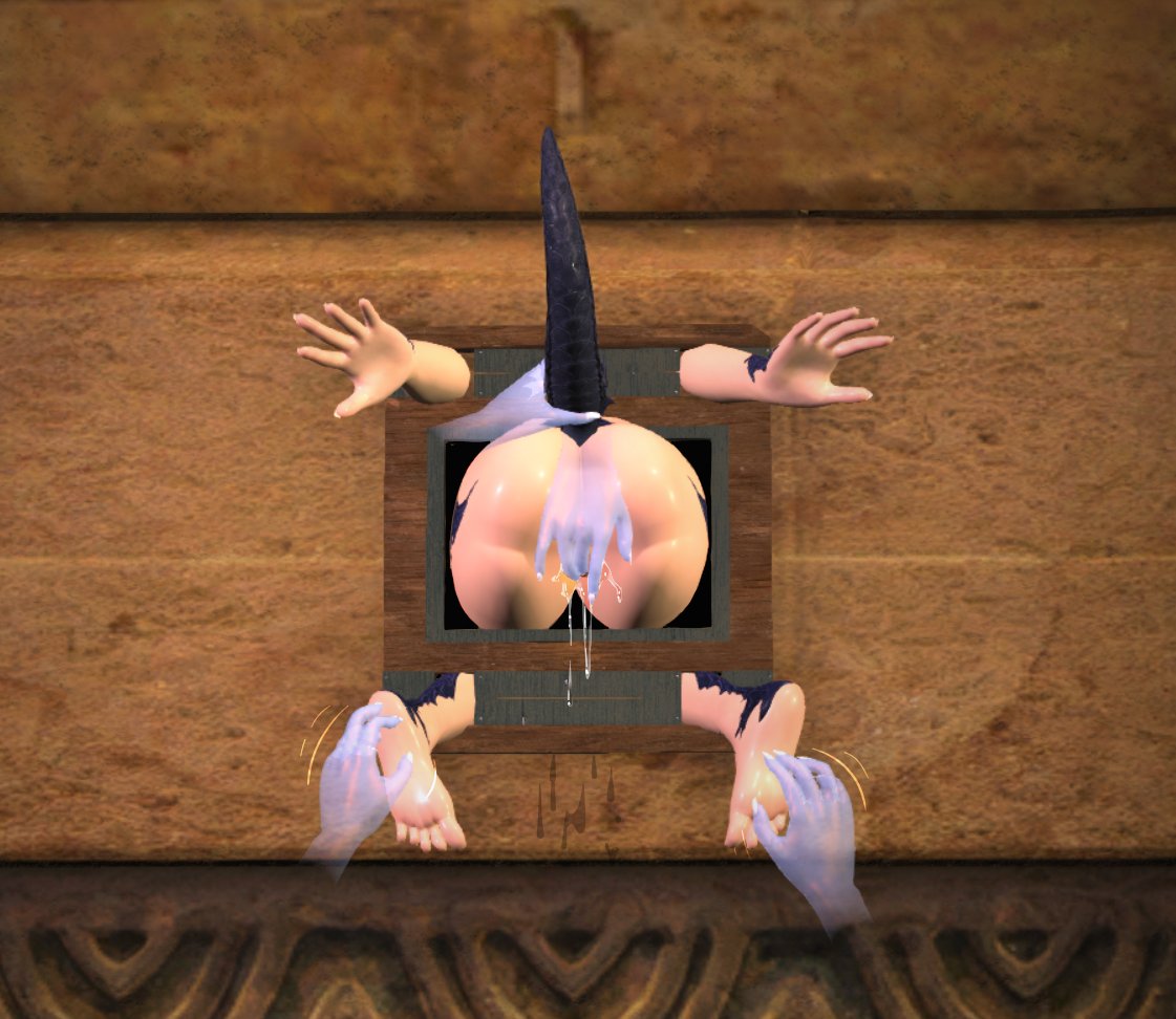 <a href="/Lewd_Dargon/">Angel the Succubus 🔞</a> <a href="/VitaeVon/">VonVitae</a> The individual images lol