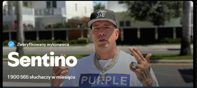 averagewiktor's tweet photo. Genetyczna dominacja Sebastiana Pałuckiego #Sentino https://t.co/q1fTxAShAY