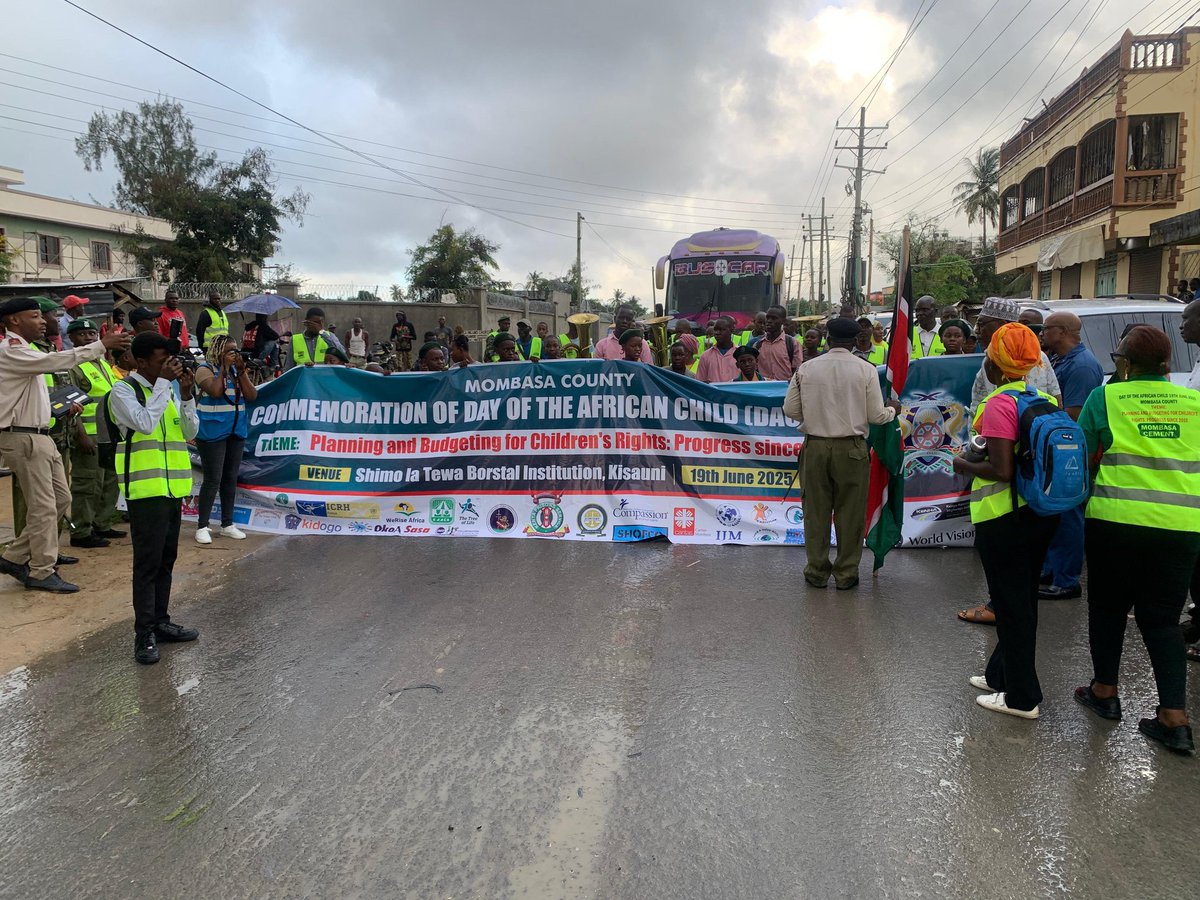 Helpabroda initiative tweet media