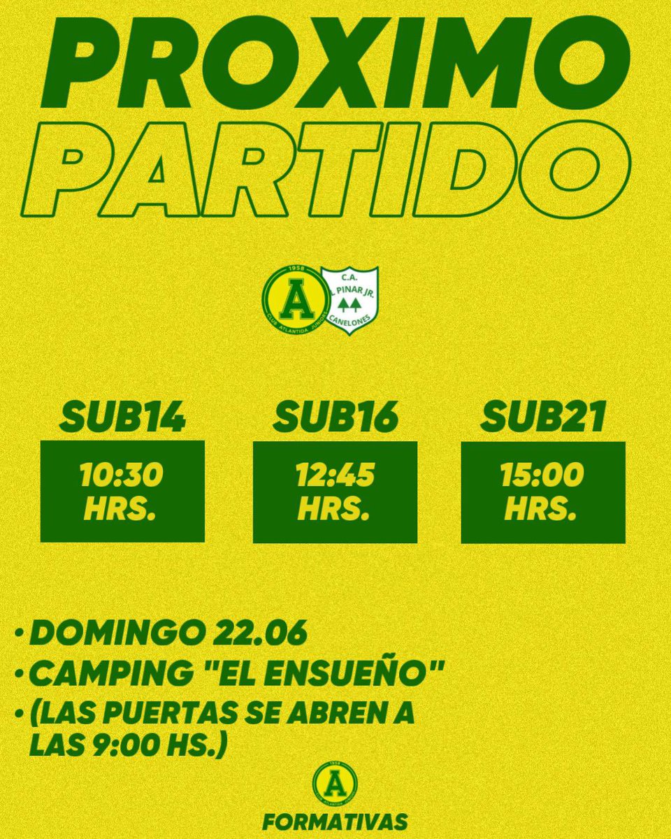 Los pibes el domingo en casa 🔰