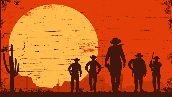 "Conflict, Montage, and AI in Data Storytelling," by <a href="/alod83/">Angelica Lo Duca</a> (<a href="/CNRsocial_/">CNR Consiglio Nazionale delle Ricerche</a>), further explores the use of cinematic techniques and AI in data #storytelling.  bit.ly/468la7N