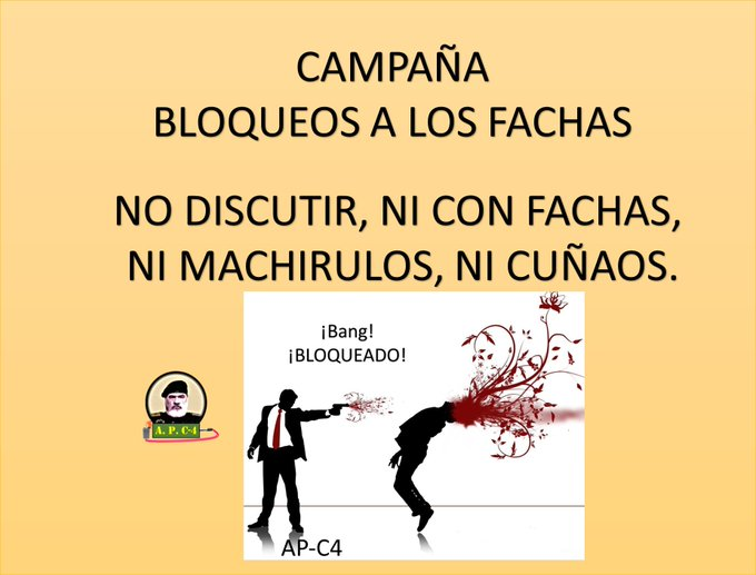 antolinpulido1's tweet photo. https://t.co/z9GkZeiduK