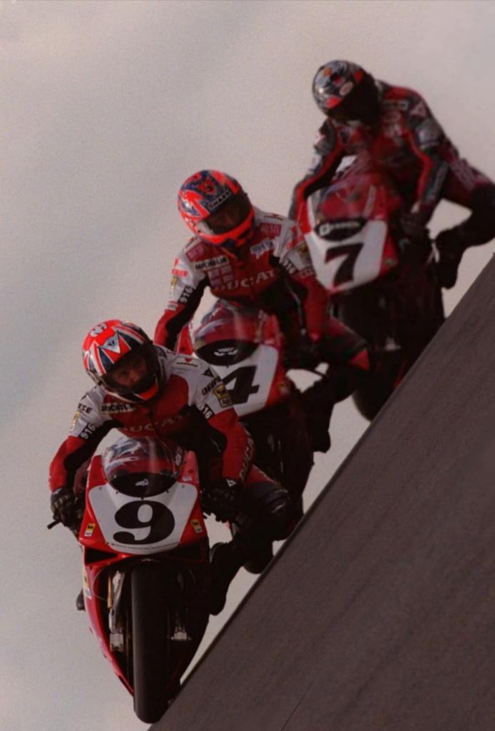 NatchBat's tweet image. @NeilHodgson100 97 Donington