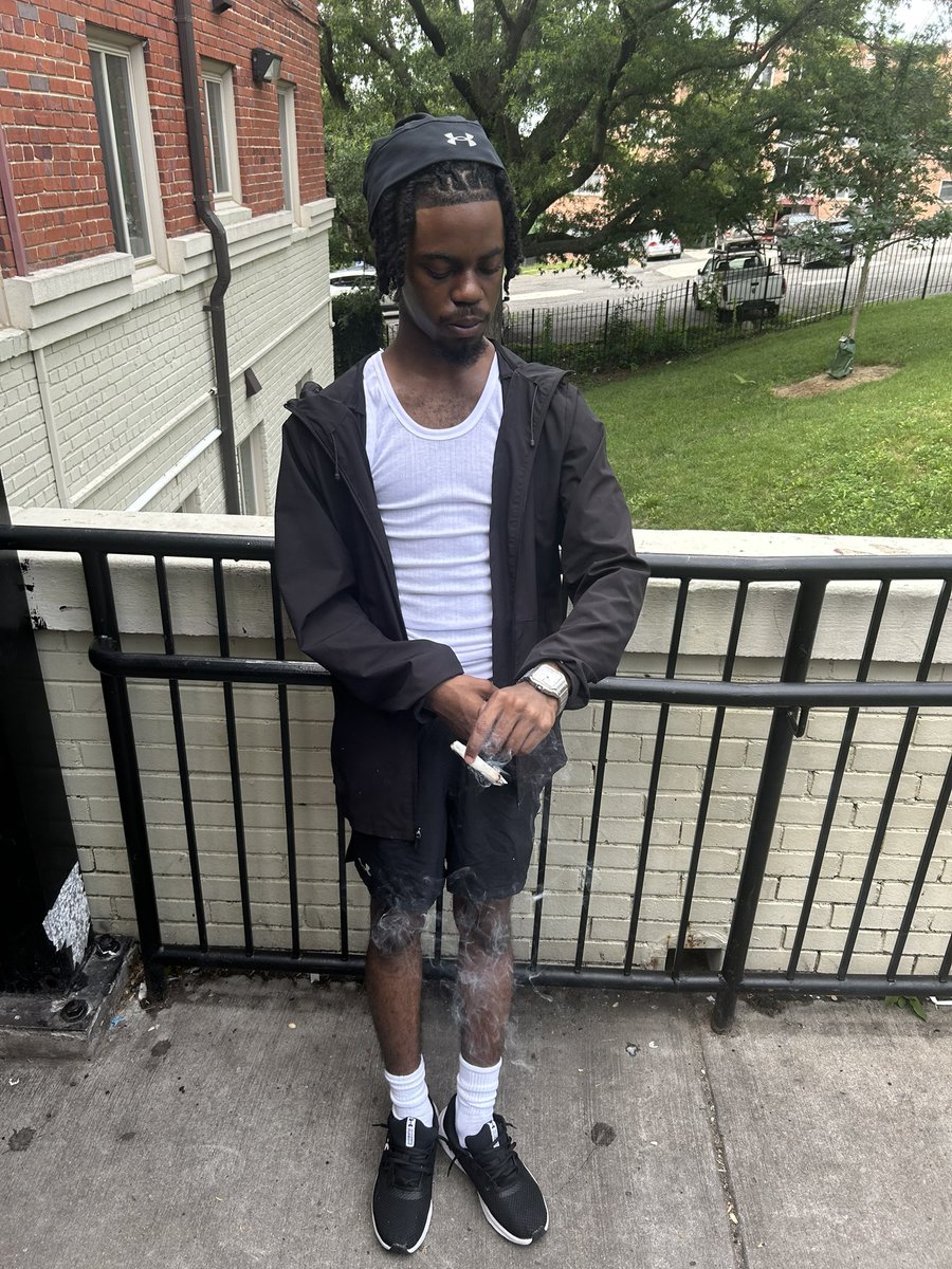 C4Duncc_'s tweet image. 