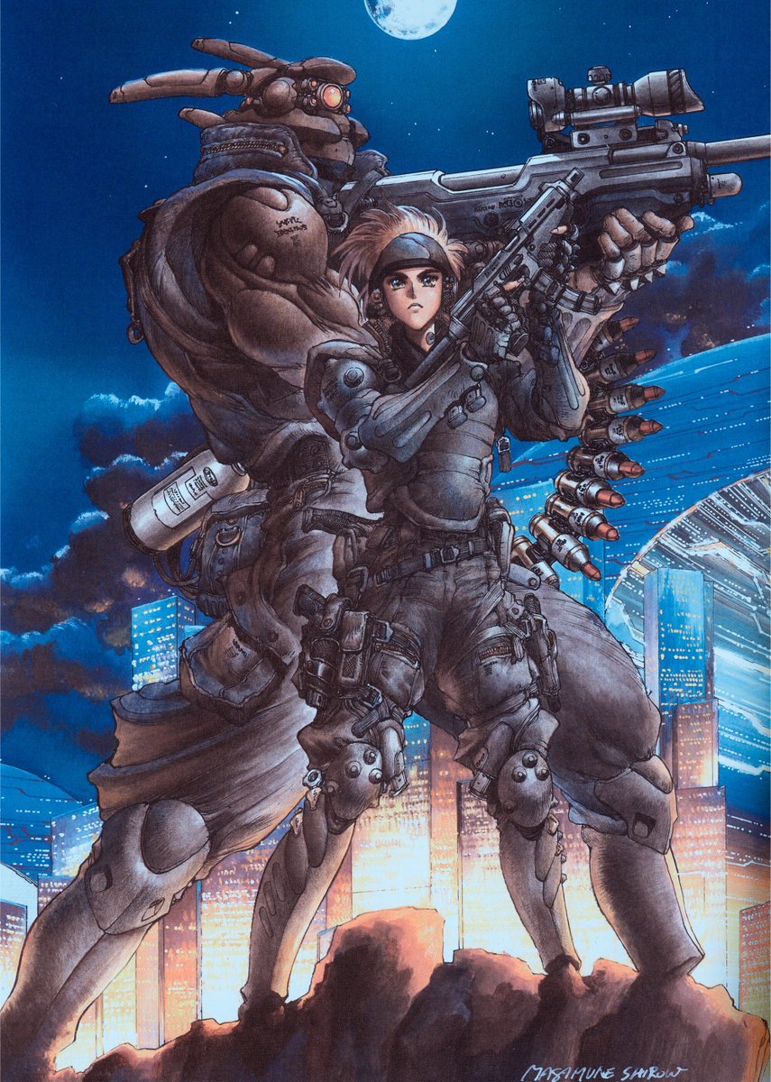 𝙆𝘼𝙄𝙉/カイン tweet media