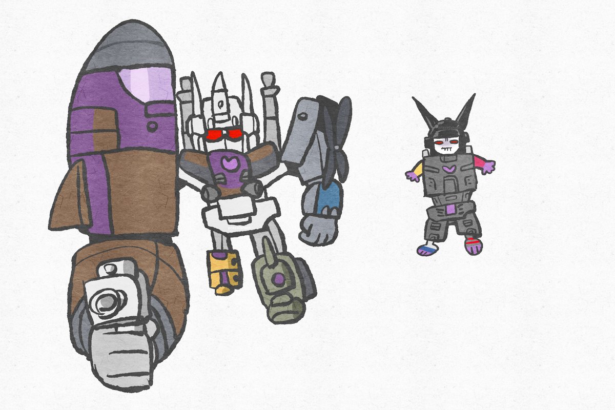 按C连续射击 tweet media