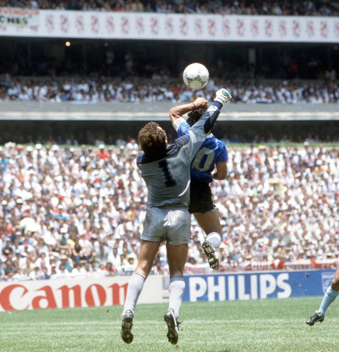 VSports Team tweet media