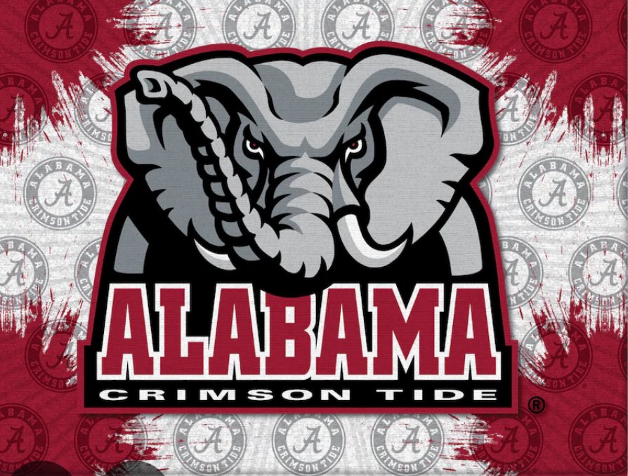 Lott Robison QB (@lottrobisonqb) on Twitter photo Just arrived in Alabama #NextUp . I am Truly grateful for the opportunity to compete, learn from some of the best, and keep chasing the dream. Let’s work! Roll Tide 🐘🏈 #BamaCamp #RollTide @Coach_NickSheridan @CoachGrubb <a href="/BAMACoachG/">Robert Gillespie</a> <a href="/CoachJoeWillis/">Joe Willis</a> <a href="/Coach_Stanfield/">Stanfield Qb</a> <a href="/QBHitList/">QBHitList.com</a> Just arrived in Alabama #NextUp . I am Truly grateful for the opportunity to compete, learn from some of the best, and keep chasing the dream. Let’s work! Roll Tide 🐘🏈 #BamaCamp #RollTide @Coach_NickSheridan @CoachGrubb <a href="/BAMACoachG/">Robert Gillespie</a> <a href="/CoachJoeWillis/">Joe Willis</a> <a href="/Coach_Stanfield/">Stanfield Qb</a> <a href="/QBHitList/">QBHitList.com</a>