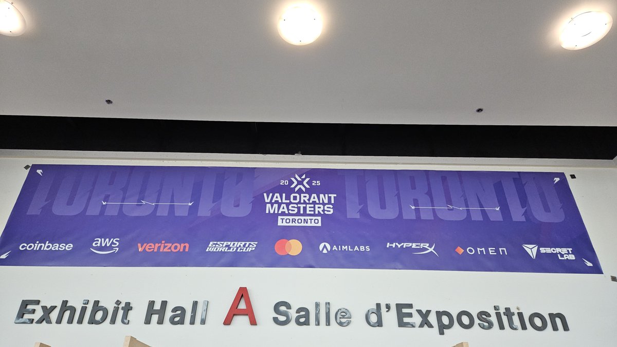 ゼフィール tweet media