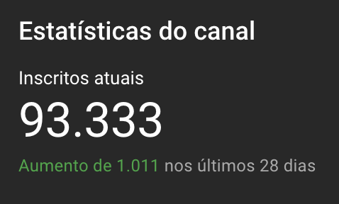CortesAltoValor's tweet image. Um número completamente CABALÍSTICO e PERIÓDICO:
youtube.com/@CortesDeAltoV…