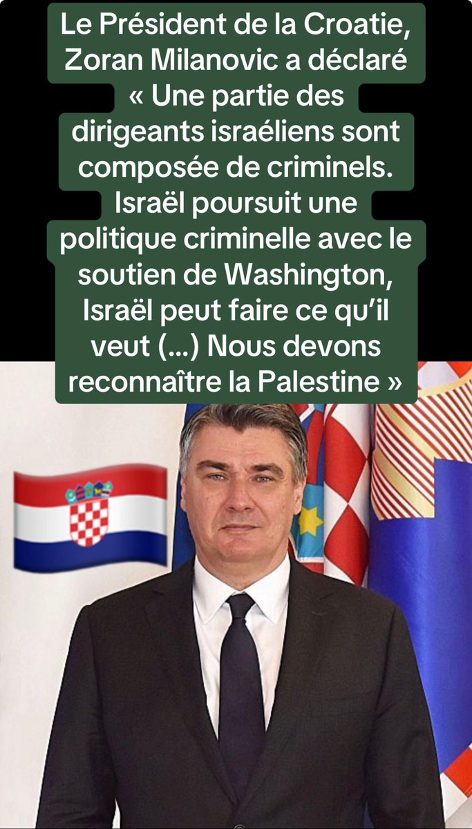 Ahmed (@pistach27) on Twitter photo 